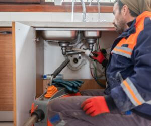 About Mesa Water Heater Solutions - water heater repair experts in Mesa